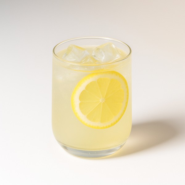 Lemon Ade