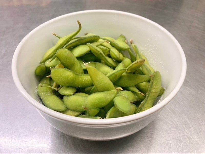 Edamame