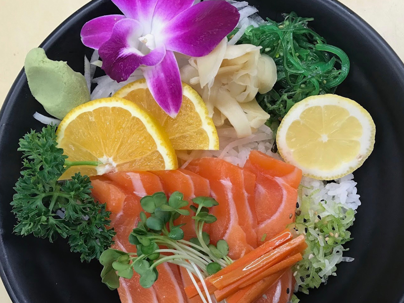 Salmon Don (D)