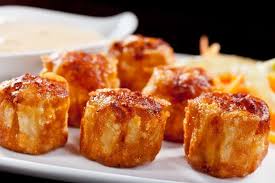 Shrimp Shumai (6Pcs)