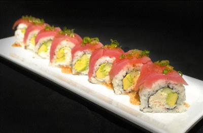 Hawaiian