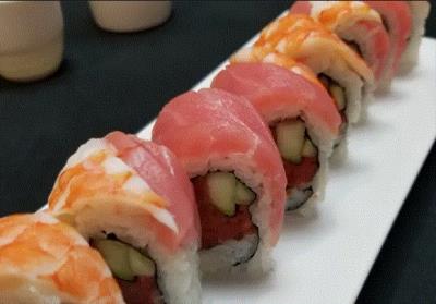 Ichiban