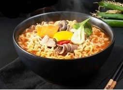 Ramen