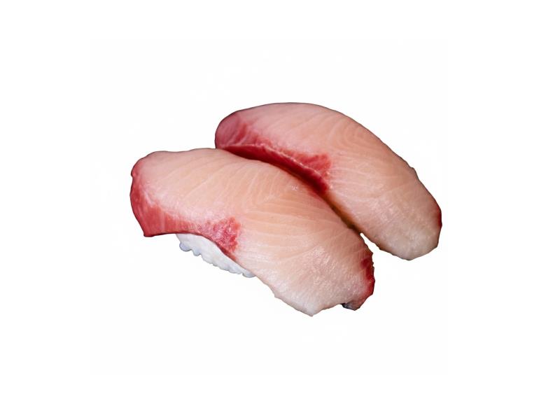 Yellow Tail Hamachi (N)