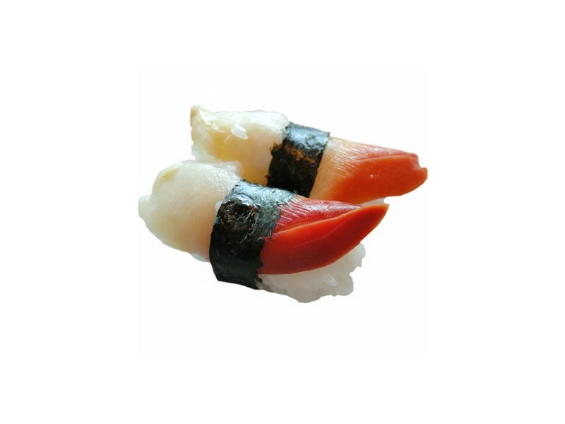 Surf Clams Hokigai (N)