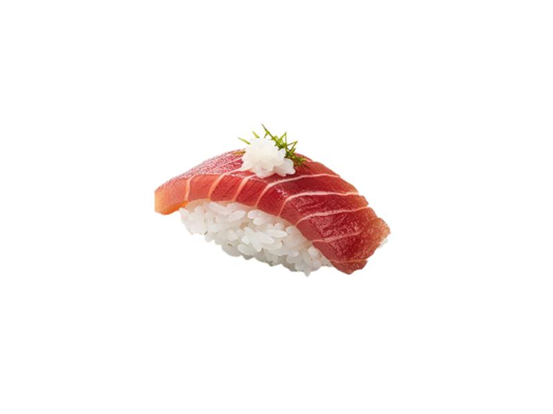 Tuna Maguro (N)