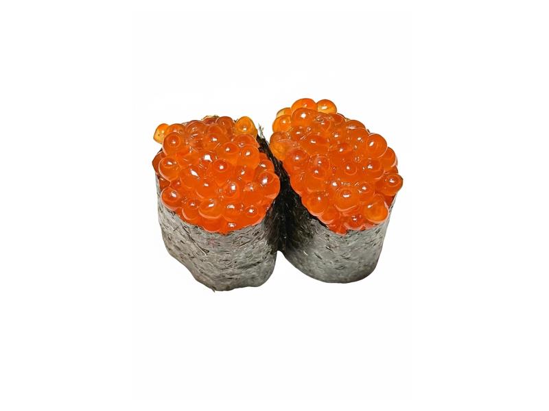 Salmon Roe Ikura (N)
