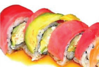 Hawaiian Roll