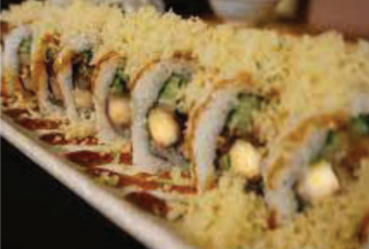 Philli Grunch