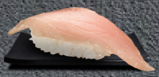 Yellowtail(Nigiri)