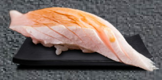 Albacore(Nigiri)