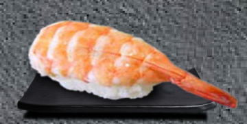 Shrimp(Nigiri)