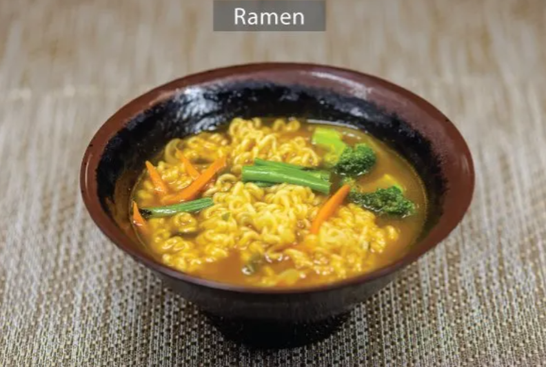 Ramen