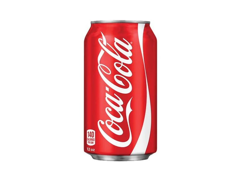 Coke