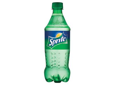 Sprite