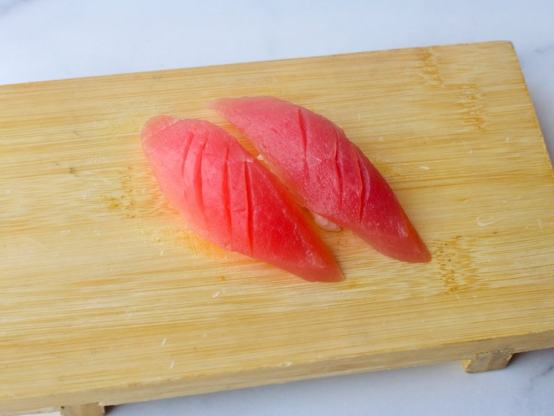 Maguro (N)