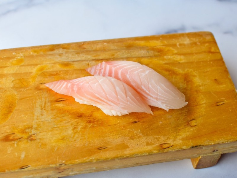 Izumidai (N)