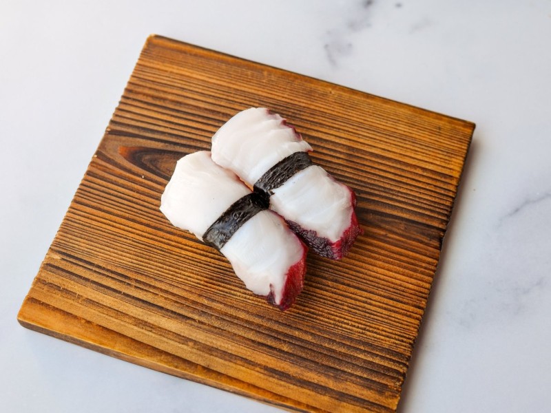 Tako (N)