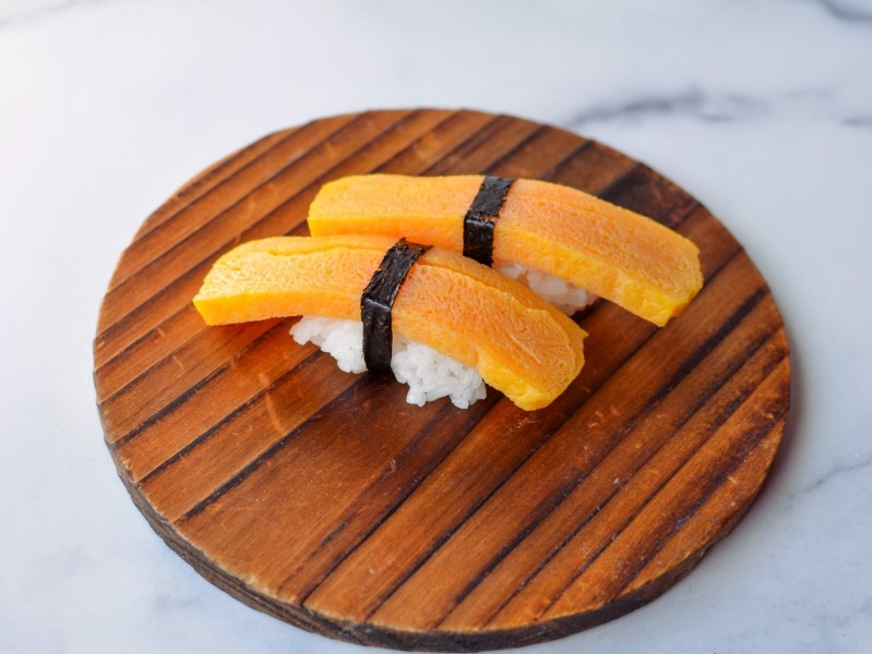 Tamago (N)