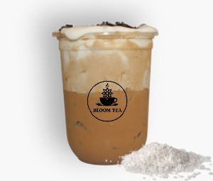 8. Seasalt Coffee