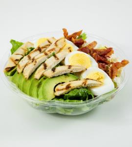 Cobb Salad