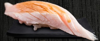 Albacore Sushi