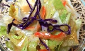 House Salad