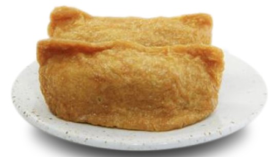 Inari Sushi