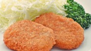 Korokke