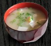 Miso Soup