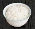 Side Sushi Rice