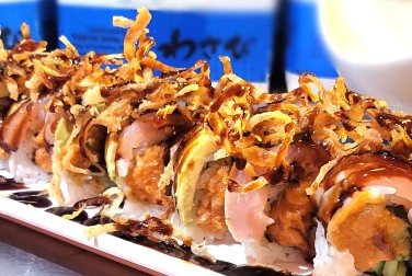 Ultra Albacore