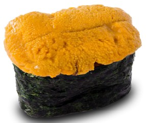 Uni Sushi
