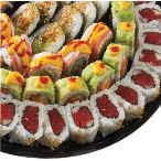 Party Tray C