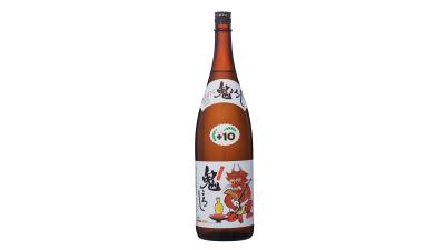 Michinoku Onikoroshu