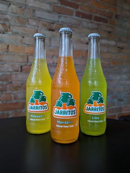 Jarrito