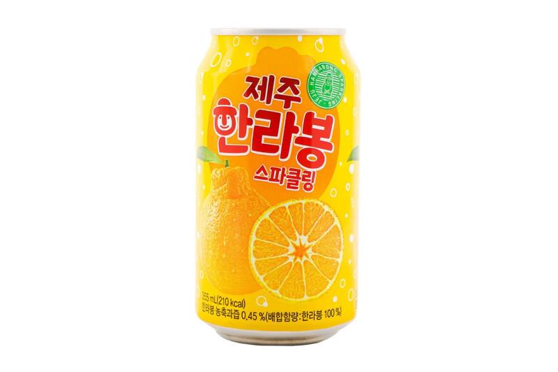 Han Ra Bong