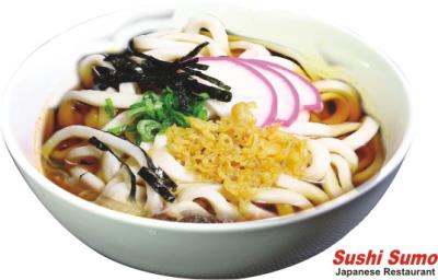 Udon