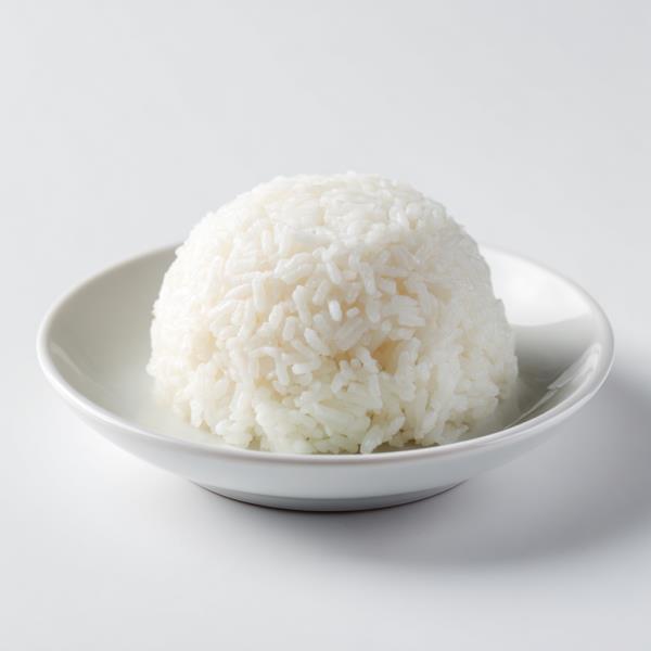 Side Rice