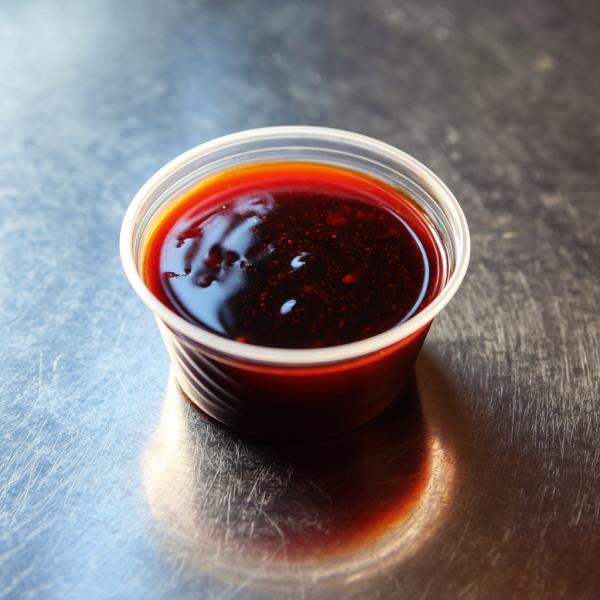 Eel Sauce