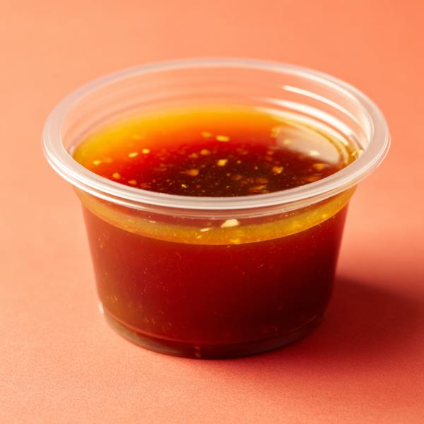 Tempura Sauce
