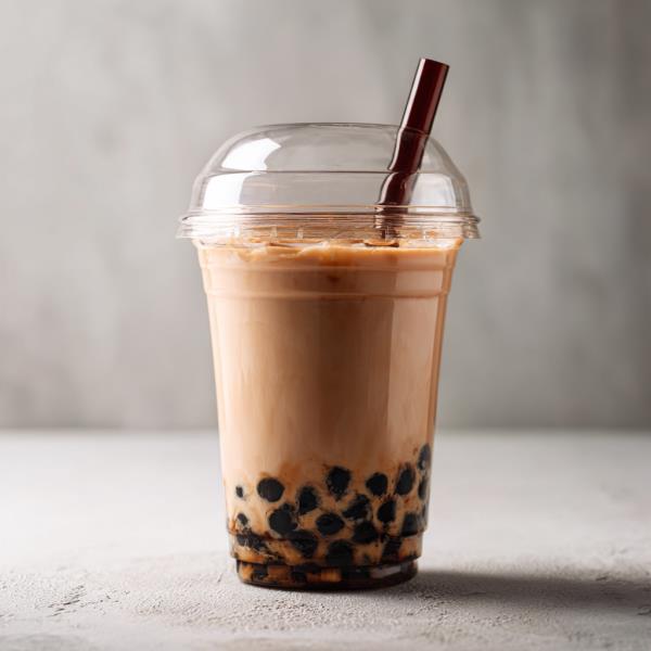 Flavors
Brown Sugar, Honey Dew, Avocado, Mango, Strawberry, Banana, Green Tea, Green Apple, Coconut, Pineapple, Watermelon, Taro, Red Bean, Lavender, Lychee, Iced Coffee, Vanilla, Blueberry Milk Tea
