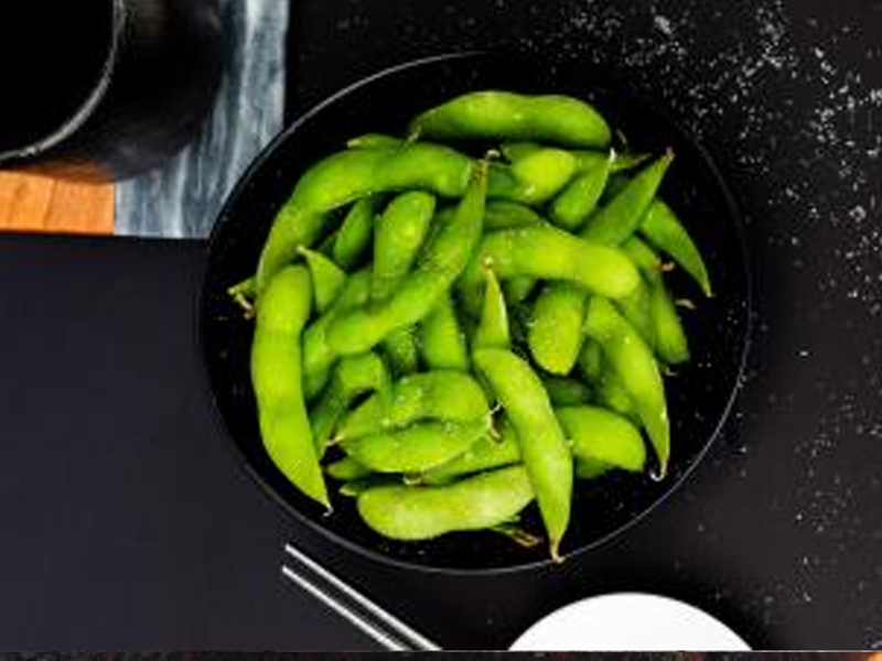 Edamame