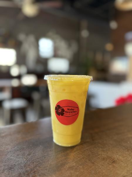 Pina Colada