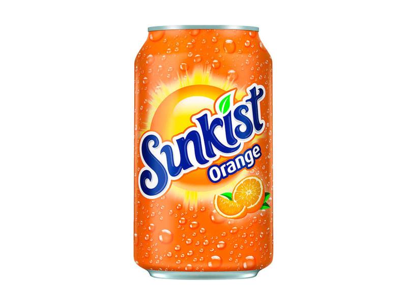Sunkist