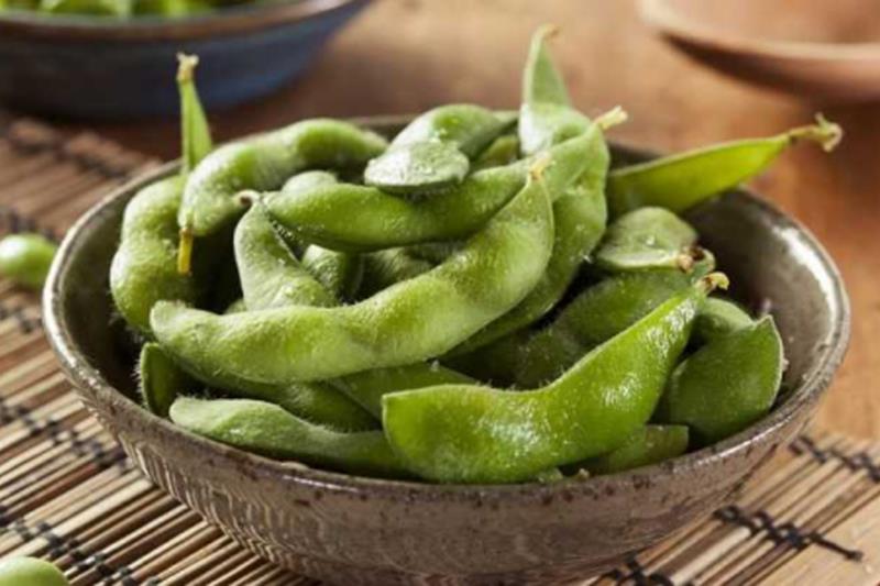 Edamame