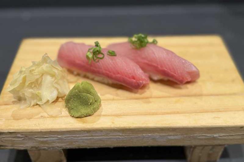 Hamachi (N)