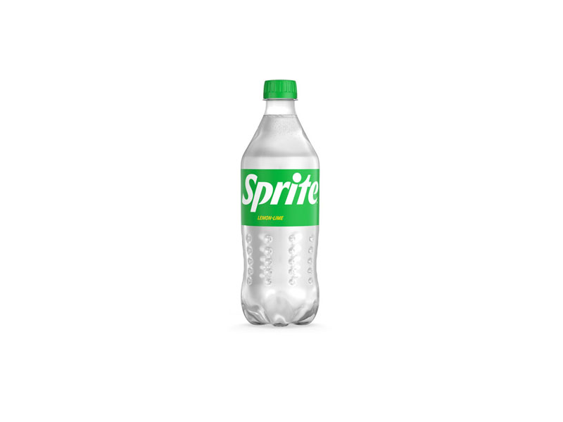 Sprite(500Ml)