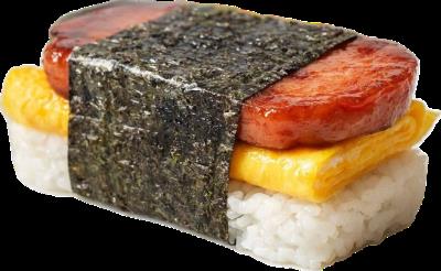 Musubi