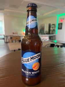 Bluemoon